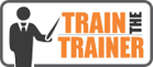 Train the Trainer Certified