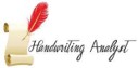 Handwriting Analyst & Graphotherapist